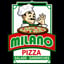Milano Pizza